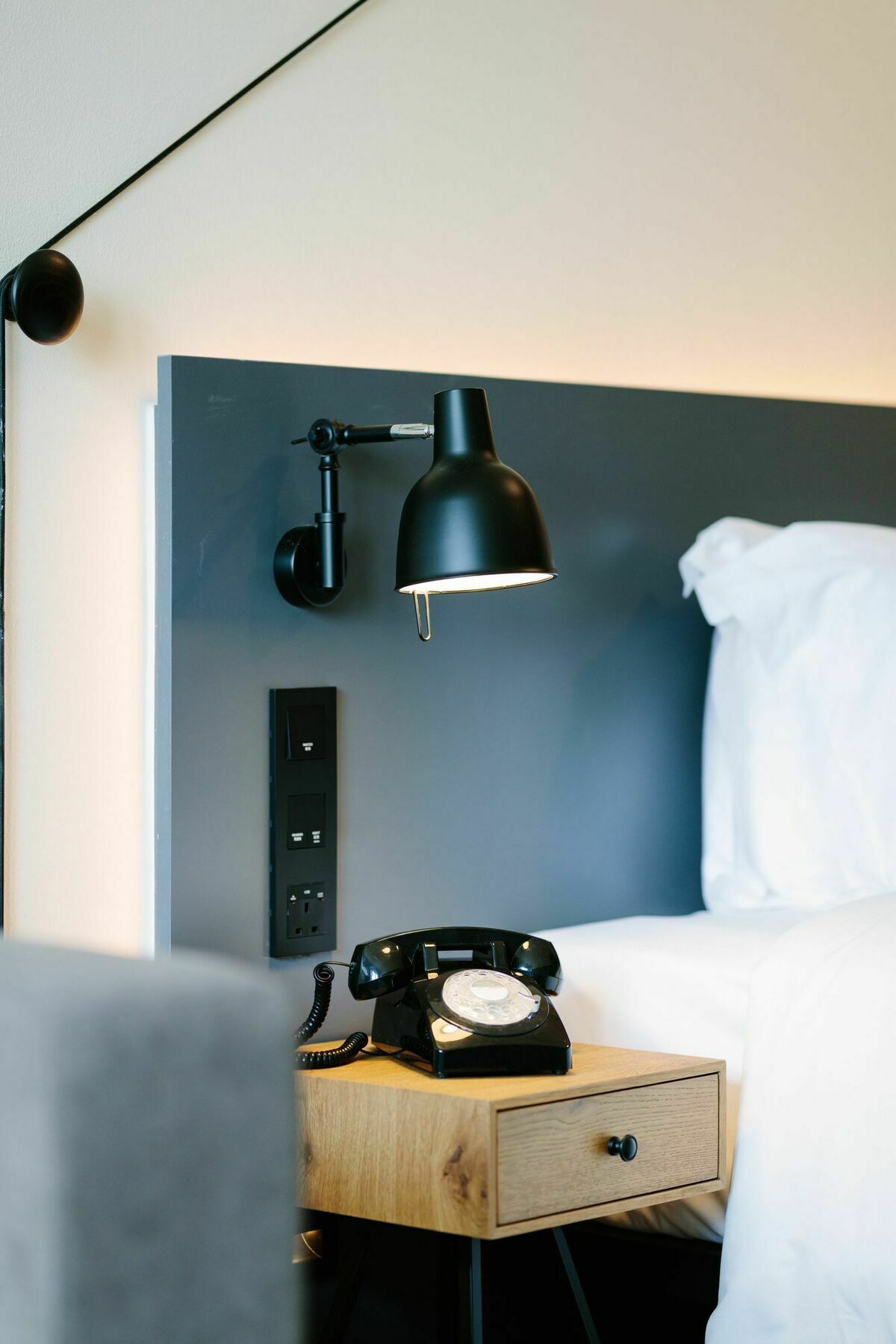 Pentahotel Hong Kong, Tuen Mun Eksteriør billede